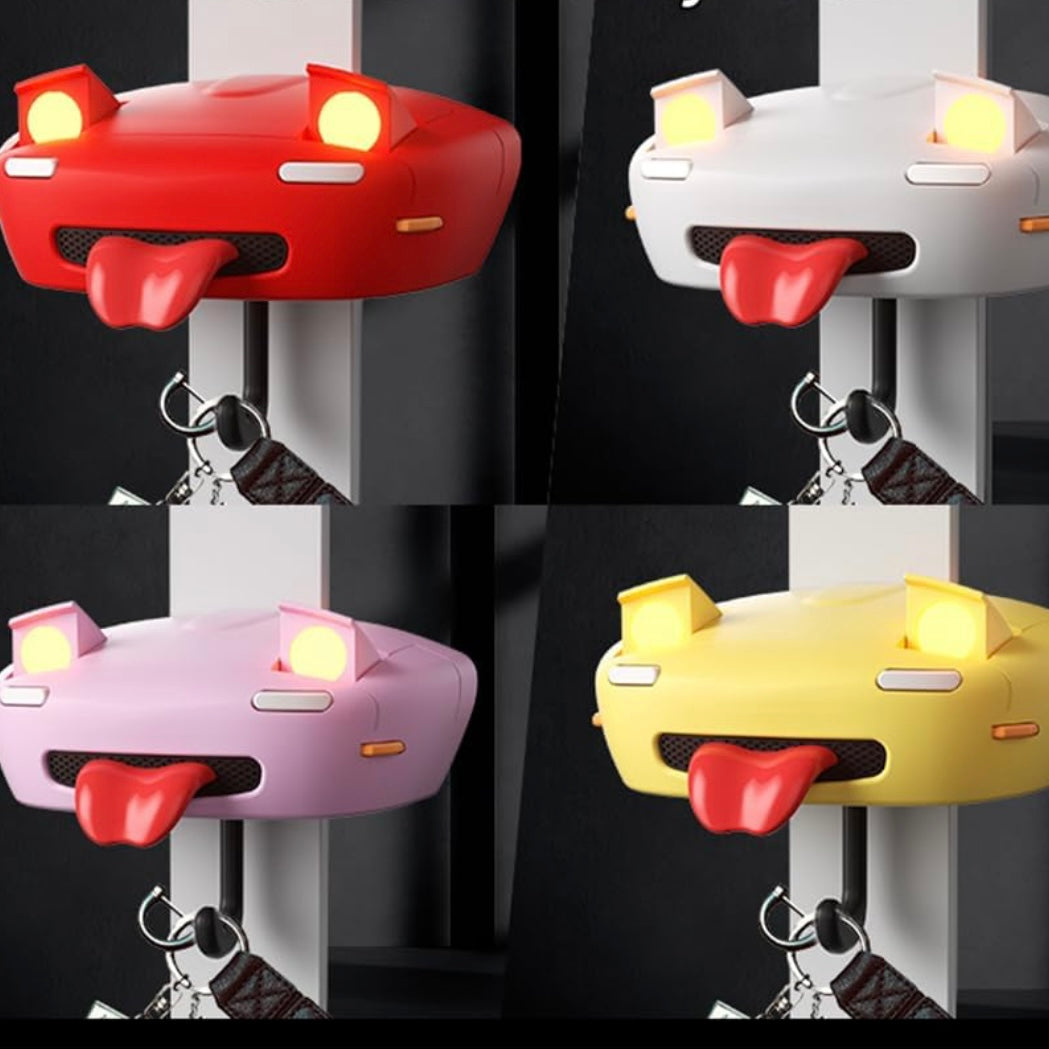 Soporte para llaves MX5 Miata